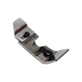 BDR S19282-001 Brother Overlok 4 İplik Penye Ayak