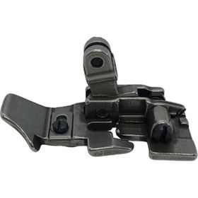 BDR S19313-201 (208501) A179-1 Brother Overlok N Seri 5 İp Penye Ayak