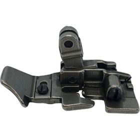 BDR S19313-201 (208501) A179-1 Brother Overlok N Seri 5 İp Penye Ayak