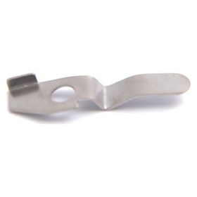 BDR S20325-001 Brother Overlok N Seri Ön Kapak Tırnak