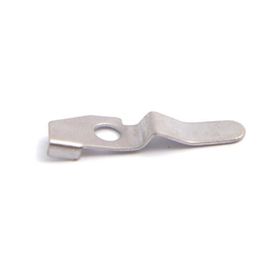 BDR S20325-001 Brother Overlok N Seri Ön Kapak Tırnak
