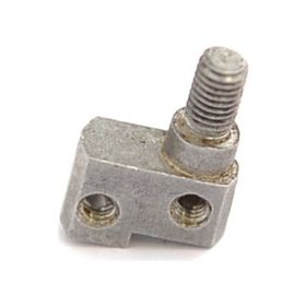 BDR S20406-001A Brother Overlok N Seri 5 İp Kot 5 No İğne Bağı