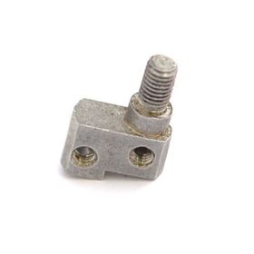 BDR S20406-001A Brother Overlok N Seri 5 İp Kot 5 No İğne Bağı