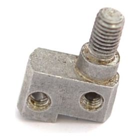 BDR S20406-001A Brother Overlok N Seri 5 İp Kot 5 No İğne Bağı
