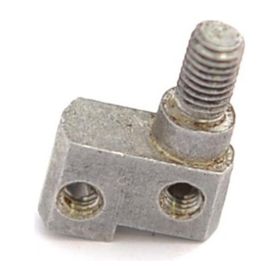 BDR S20406-001A Brother Overlok N Seri 5 İp Kot 5 No İğne Bağı