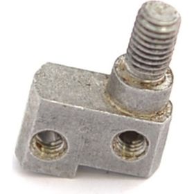 BDR S20406-001A Brother Overlok N Seri 5 İp Kot 5 No İğne Bağı