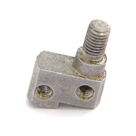 BDR S20406-001A Brother Overlok N Seri 5 İp Kot 5 No İğne Bağı