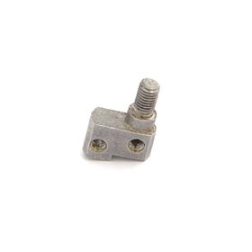 BDR S20406-001A Brother Overlok N Seri 5 İp Kot 5 No İğne Bağı