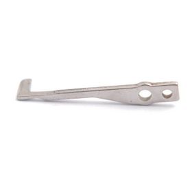 BDR S20418-001 Brother Overlok N Seri İğne Destek