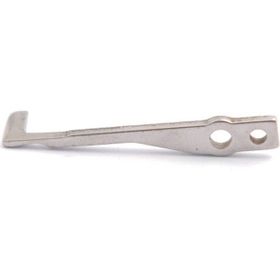 BDR S20418-001 Brother Overlok N Seri İğne Destek