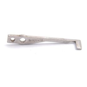 BDR S20418-001 Brother Overlok N Seri İğne Destek