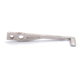 BDR S20418-001 Brother Overlok N Seri İğne Destek