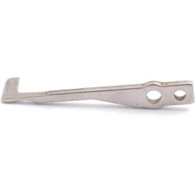 BDR S20418-001 Brother Overlok N Seri İğne Destek