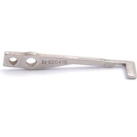 BDR S20418-001 Brother Overlok N Seri İğne Destek