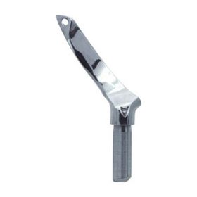 BDR S20422-001 Brother Overlok N Seri Üst Lüper