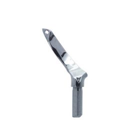 BDR S20422-001 Brother Overlok N Seri Üst Lüper
