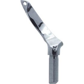 BDR S20422-001 Brother Overlok N Seri Üst Lüper
