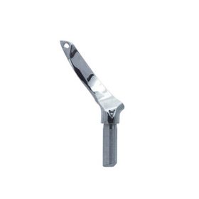 BDR S20422-001 Brother Overlok N Seri Üst Lüper