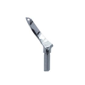 BDR S20422-001 Brother Overlok N Seri Üst Lüper