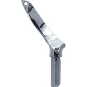 BDR S20422-001 Brother Overlok N Seri Üst Lüper