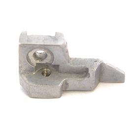BDR S20575-001 Brother Overlok N Seri 3 İp Üst Bıçak Kütük