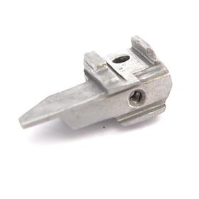 BDR S20575-001 Brother Overlok N Seri 4 İp Üst Bıçak Kütük