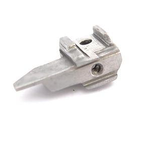 BDR S20575-001 Brother Overlok N Seri 4 İp Üst Bıçak Kütük