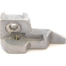 BDR S20575-001 Brother Overlok N Seri 4 İp Üst Bıçak Kütük