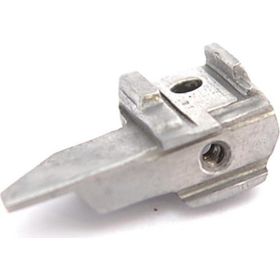 BDR S20575-001 Brother Overlok N Seri 4 İp Üst Bıçak Kütük