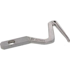 BDR S20626-001 Brother Overlok N Seri Alt Lüper