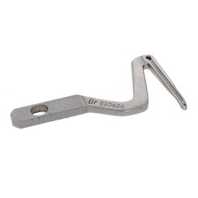 BDR S20626-001 Brother Overlok N Seri Alt Lüper