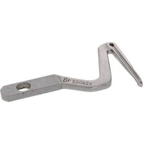 BDR S20626-001 Brother Overlok N Seri Alt Lüper