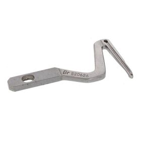 BDR S20626-001 Brother Overlok N Seri Alt Lüper