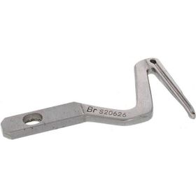 BDR S20626-001 Brother Overlok N Seri Alt Lüper