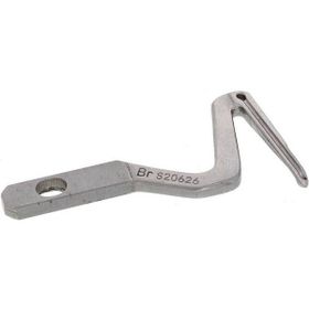 BDR S20626-001 Brother Overlok N Seri Alt Lüper