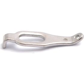 BDR S20687-001 Brother Overlok N Seri Alt Lüper İp Yolu