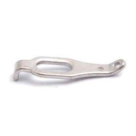 BDR S20687-001 Brother Overlok N Seri Alt Lüper İp Yolu