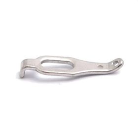BDR S20687-001 Brother Overlok N Seri Alt Lüper İp Yolu