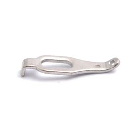 BDR S20687-001 Brother Overlok N Seri Alt Lüper İp Yolu