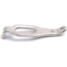 BDR S20687-001 Brother Overlok N Seri Alt Lüper İp Yolu