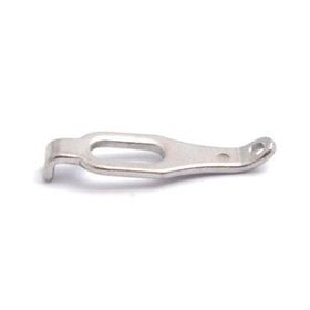 BDR S20687-001 Brother Overlok N Seri Alt Lüper İp Yolu