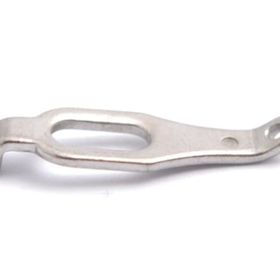BDR S20687-001 Brother Overlok N Seri Alt Lüper İp Yolu