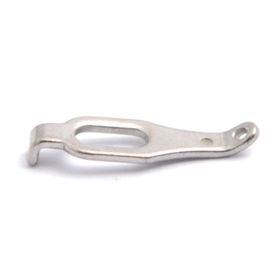 BDR S20687-001 Brother Overlok N Seri Alt Lüper İp Yolu