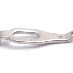 BDR S20687-001 Brother Overlok N Seri Alt Lüper İp Yolu