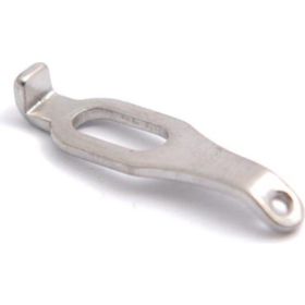 BDR S20687-001 Brother Overlok N Seri Alt Lüper İp Yolu