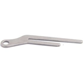 BDR S20701-001 Brother Overlok N Seri Eksantrik Çatalı