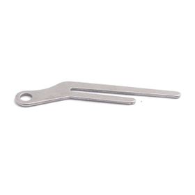BDR S20701-001 Brother Overlok N Seri Eksantrik Çatalı
