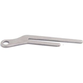 BDR S20701-001 Brother Overlok N Seri Eksantrik Çatalı