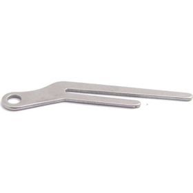 BDR S20701-001 Brother Overlok N Seri Eksantrik Çatalı