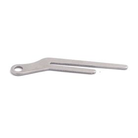 BDR S20701-001 Brother Overlok N Seri Eksantrik Çatalı